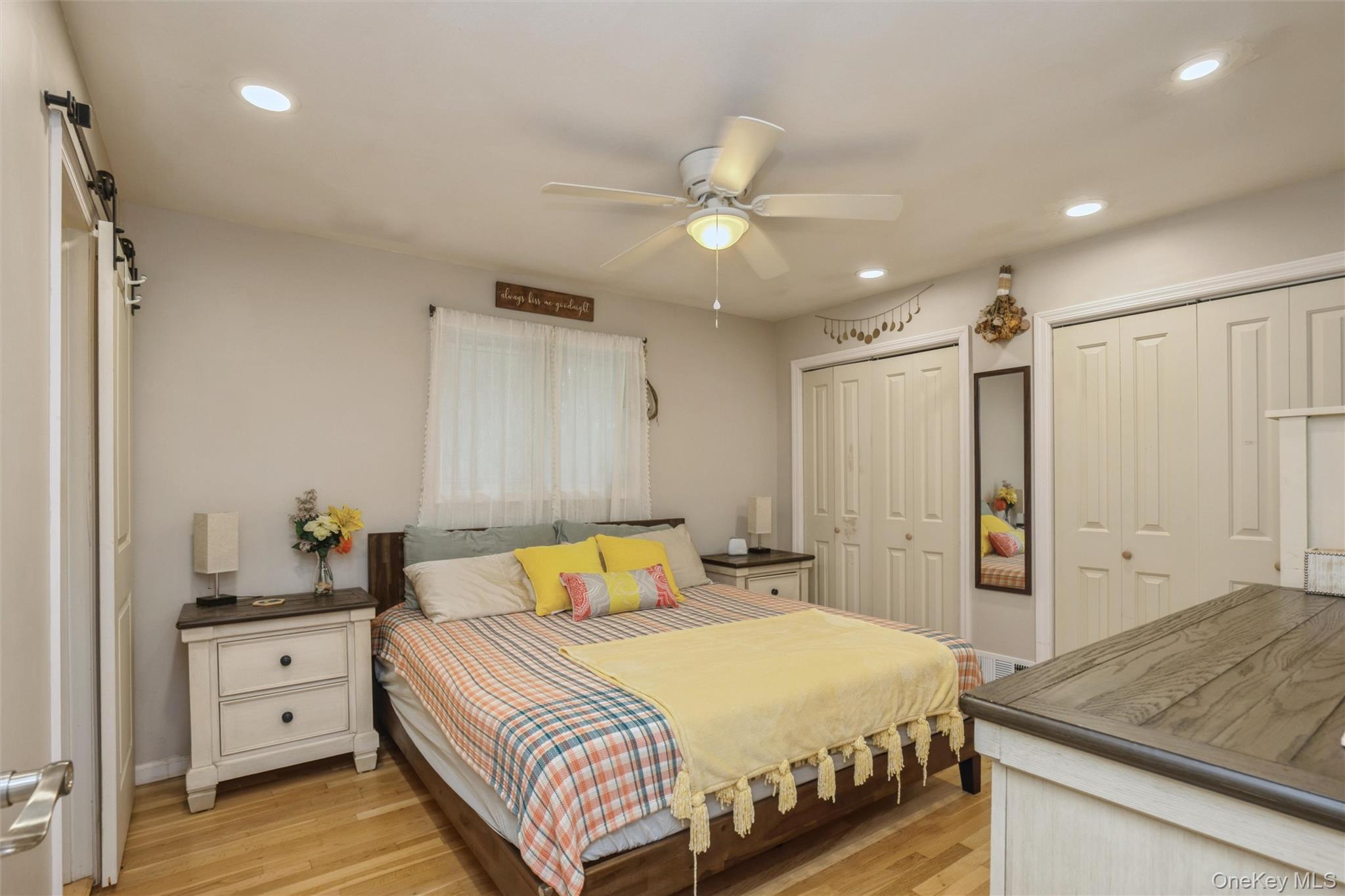 16 Wren Drive Property Photo 16