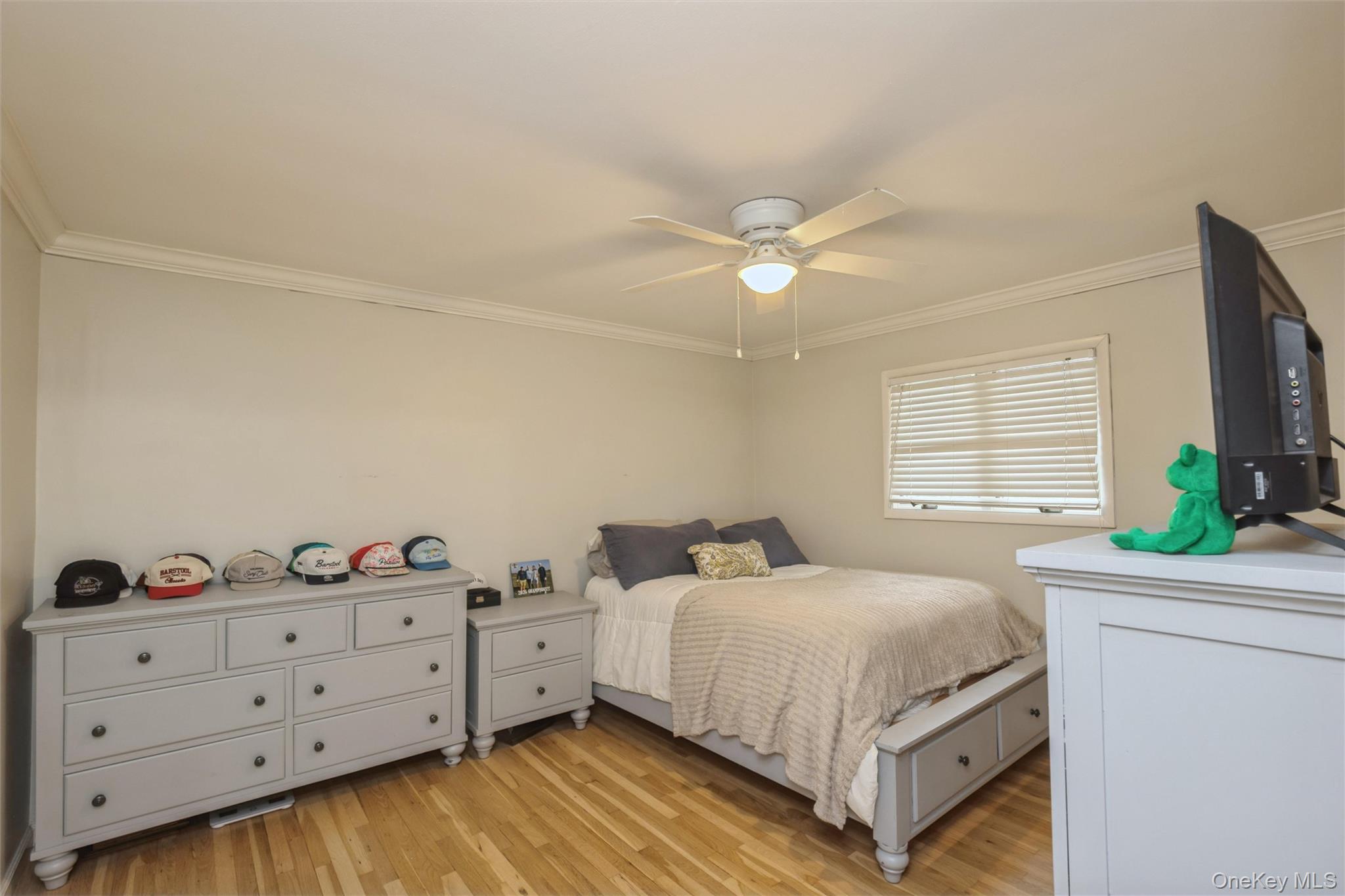 16 Wren Drive Property Photo 19