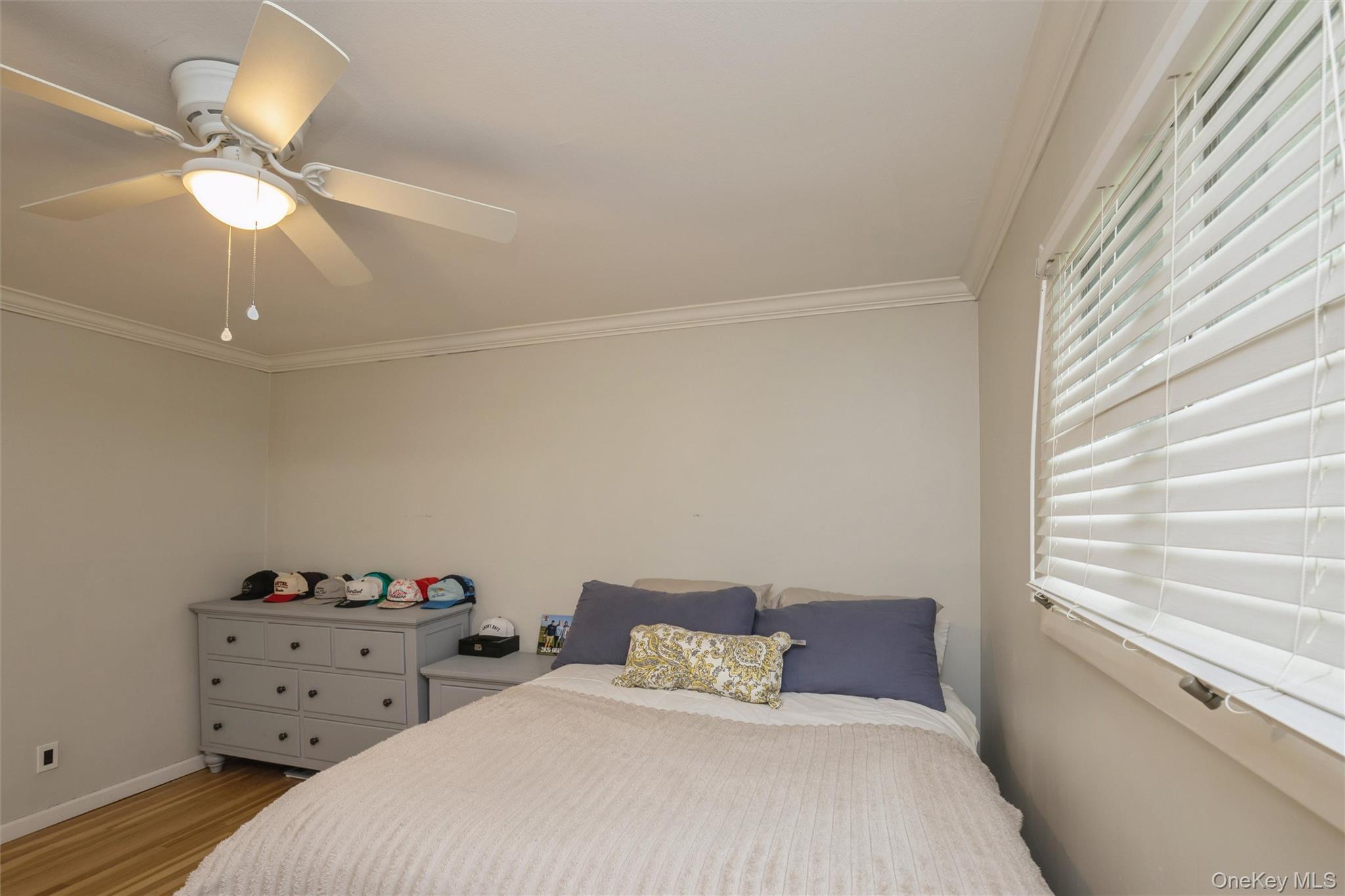 16 Wren Drive Property Photo 20