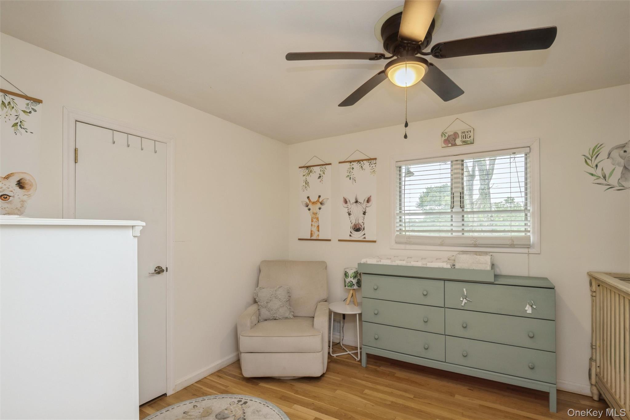 16 Wren Drive Property Photo 21