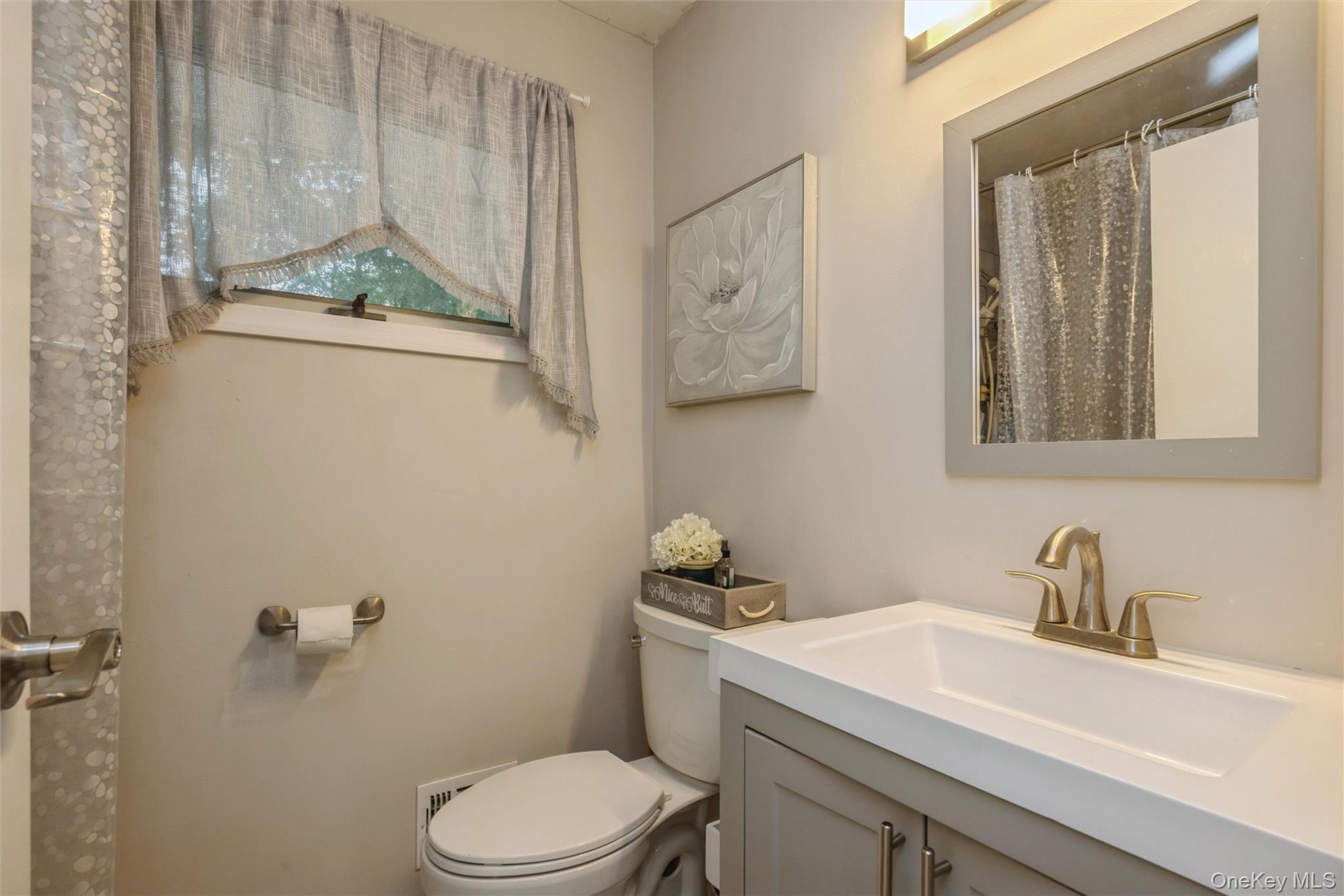 16 Wren Drive Property Photo 23