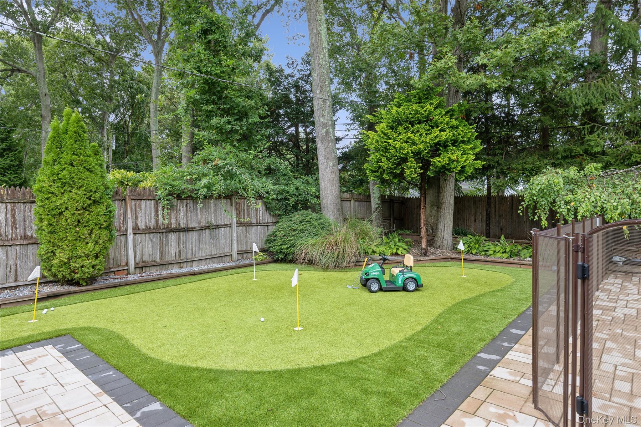 16 Wren Drive Property Photo 25