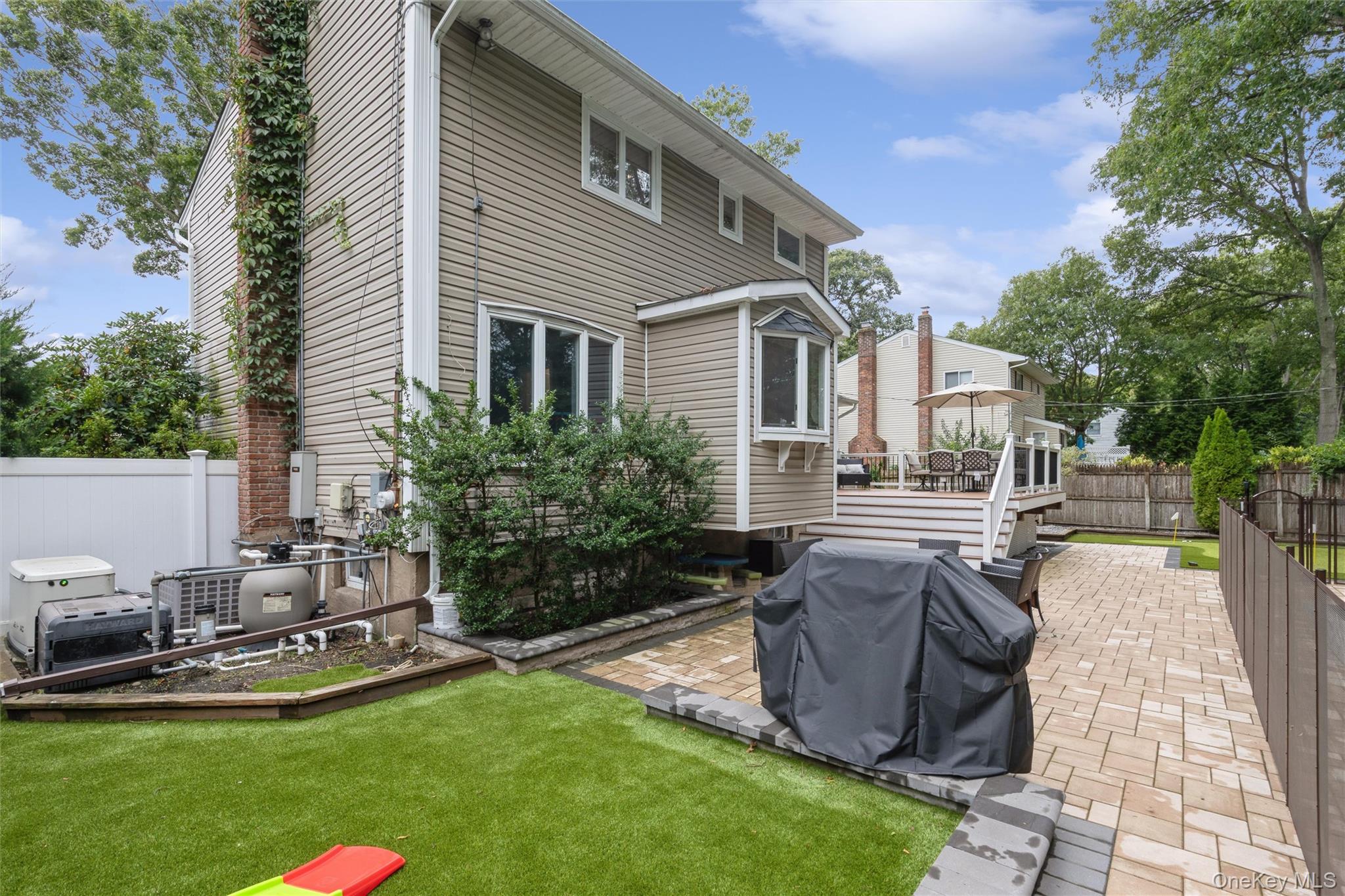 16 Wren Drive Property Photo 30