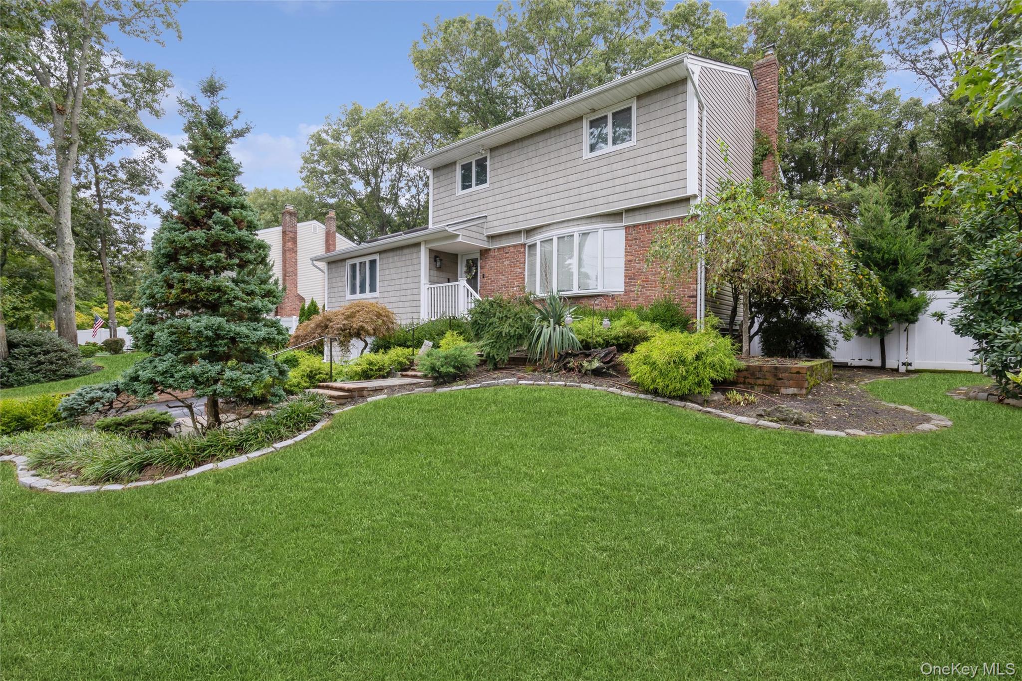 16 Wren Drive Property Photo 32