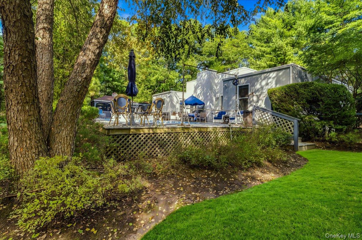 10 Glenmore Drive Property Photo 11