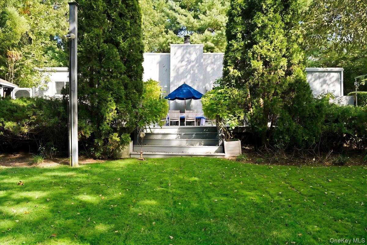10 Glenmore Drive Property Photo 12