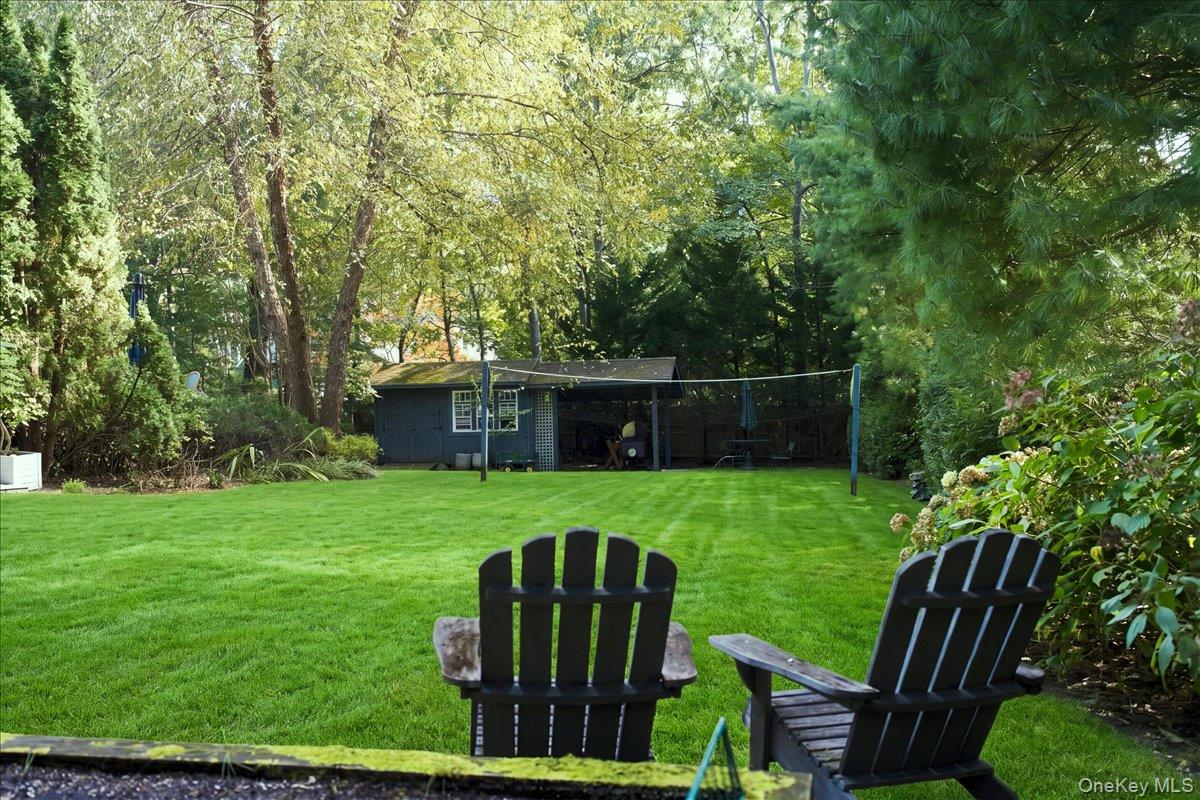 10 Glenmore Drive Property Photo 13