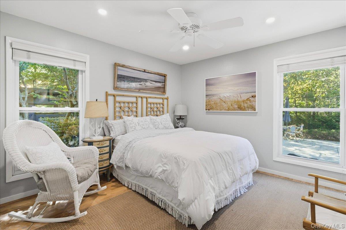 10 Glenmore Drive Property Photo 37