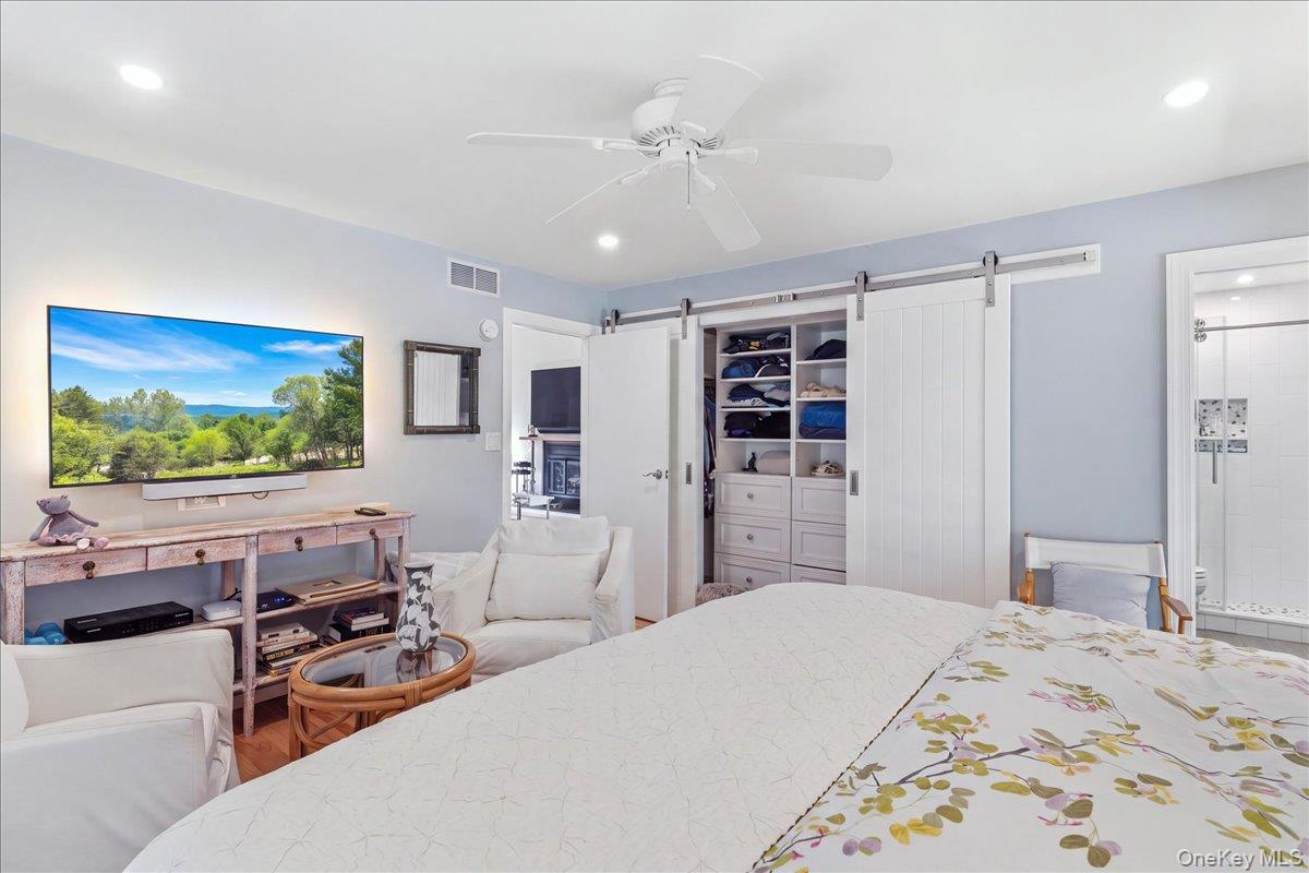 10 Glenmore Drive Property Photo 41