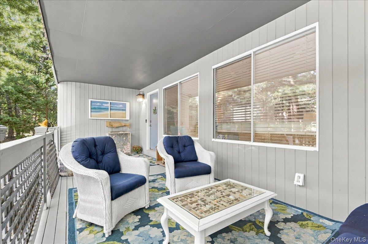 10 Glenmore Drive Property Photo 45