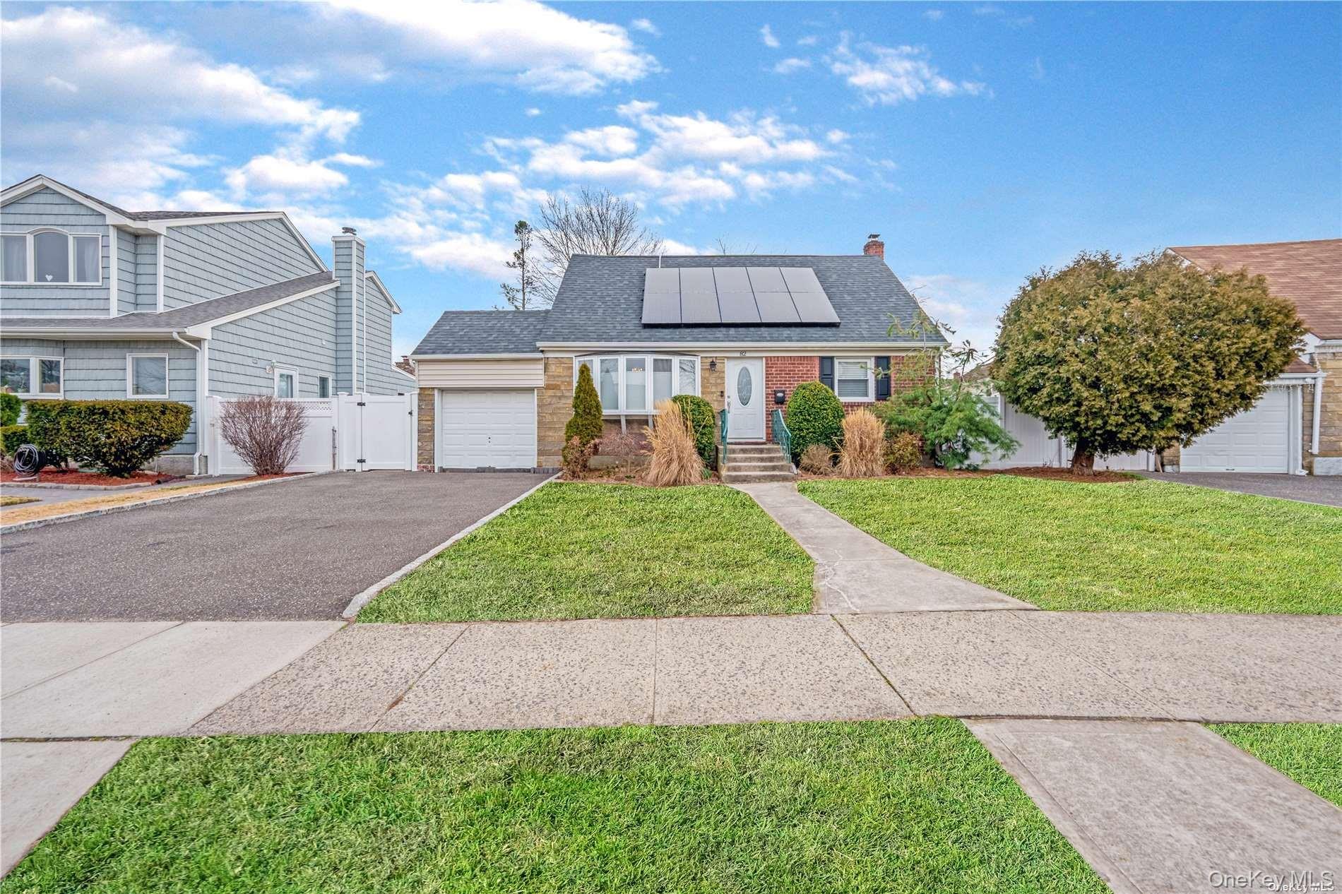 82 Pengon Circle Property Photo 1