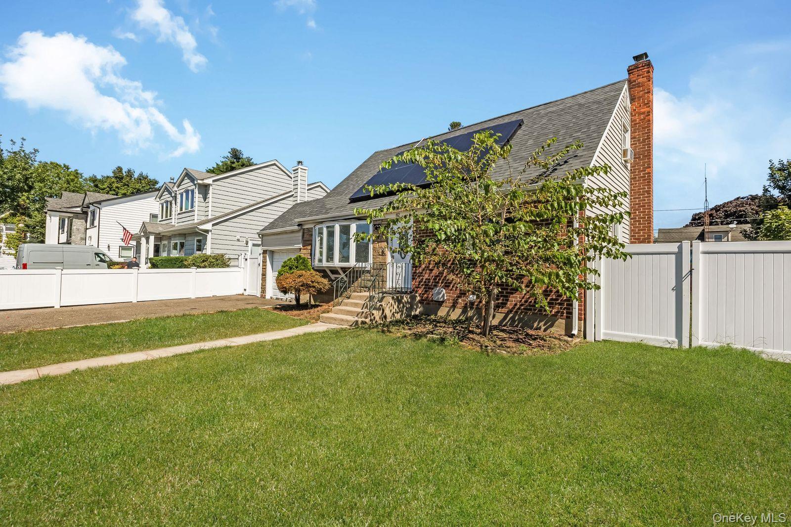 82 Pengon Circle Property Photo 2