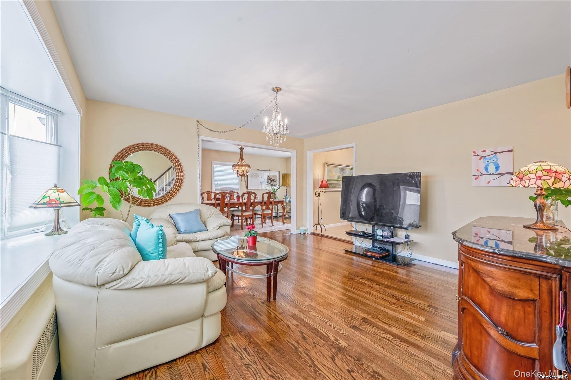 82 Pengon Circle Property Photo 3