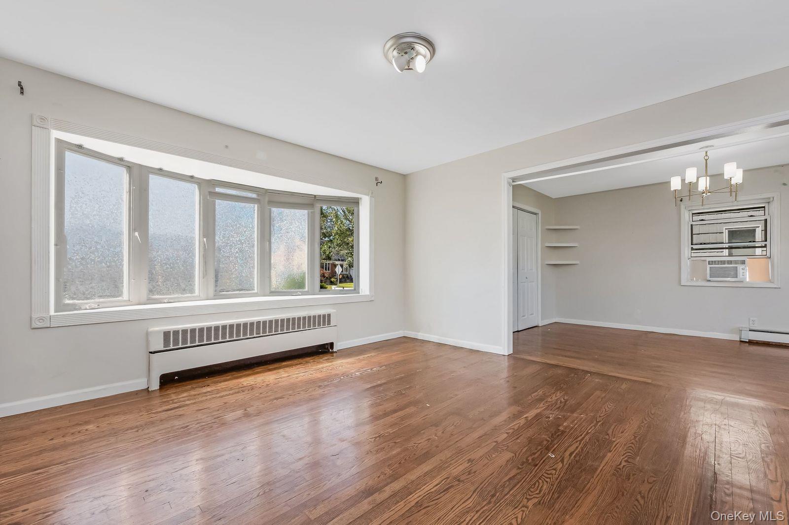 82 Pengon Circle Property Photo 4