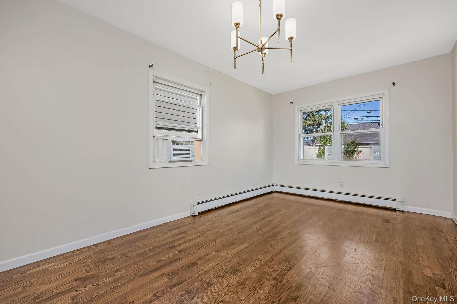 82 Pengon Circle Property Photo 7