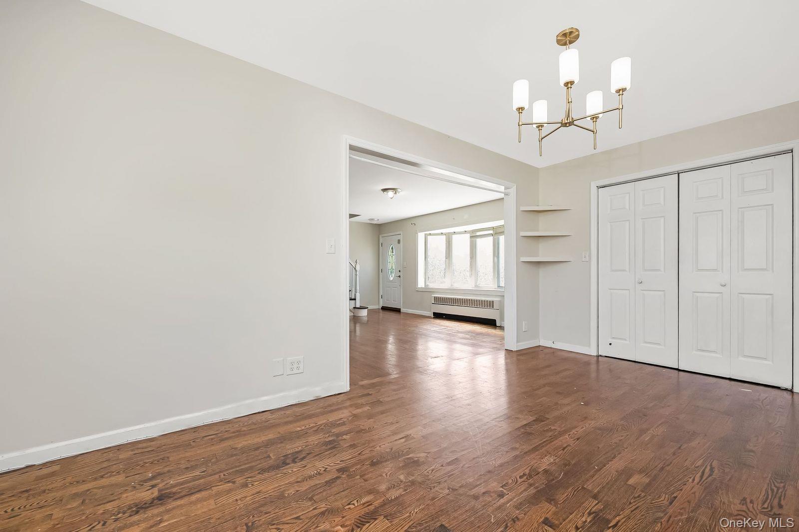 82 Pengon Circle Property Photo 8