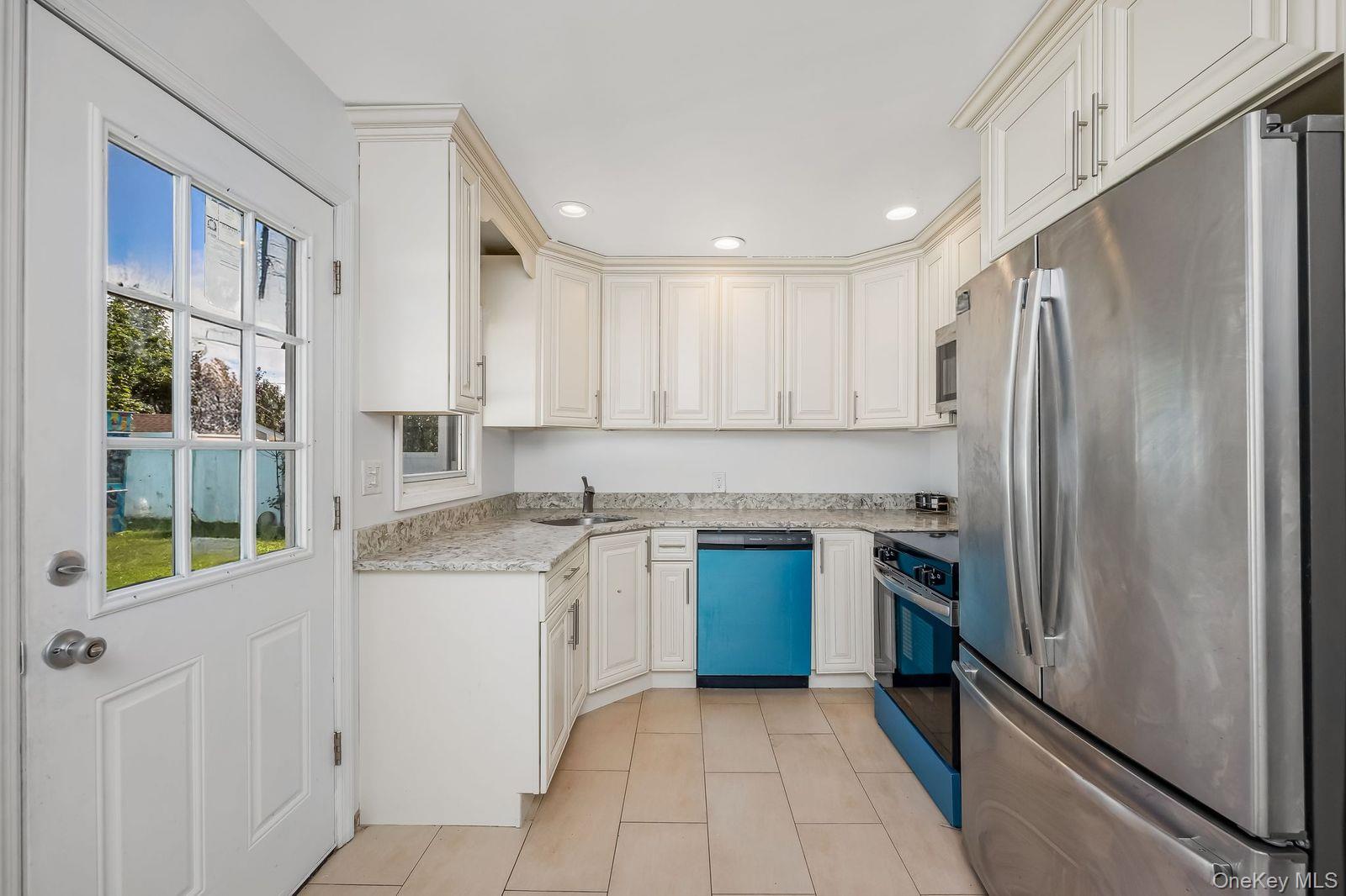 82 Pengon Circle Property Photo 10
