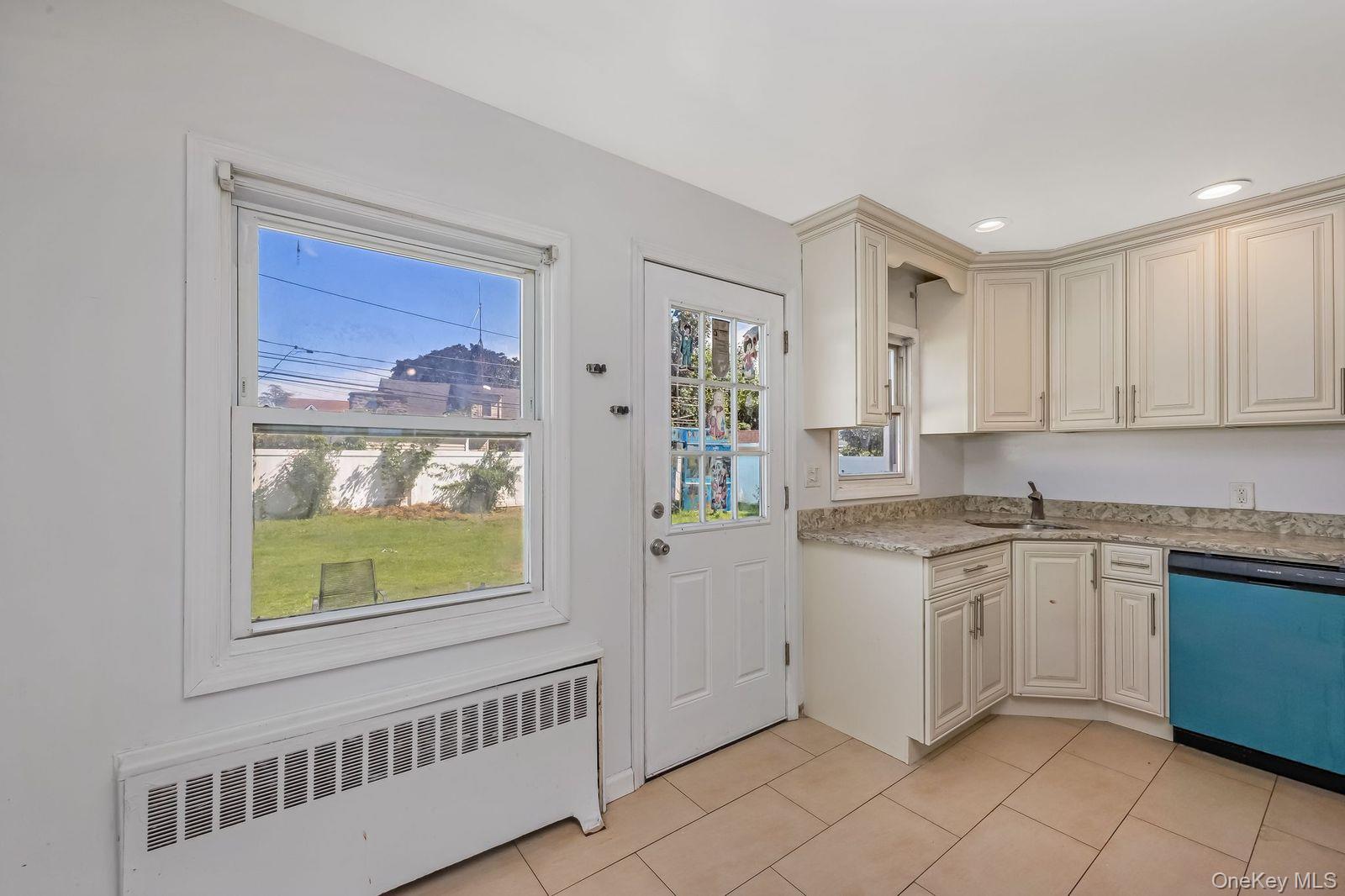 82 Pengon Circle Property Photo 11