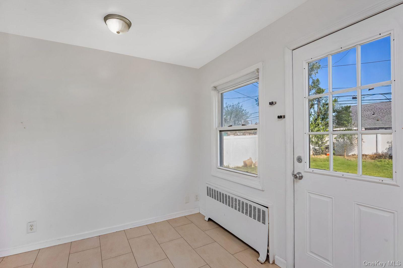 82 Pengon Circle Property Photo 12