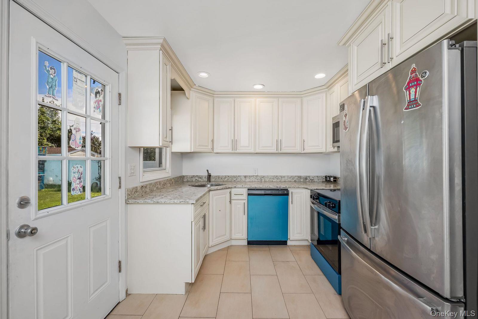 82 Pengon Circle Property Photo 13