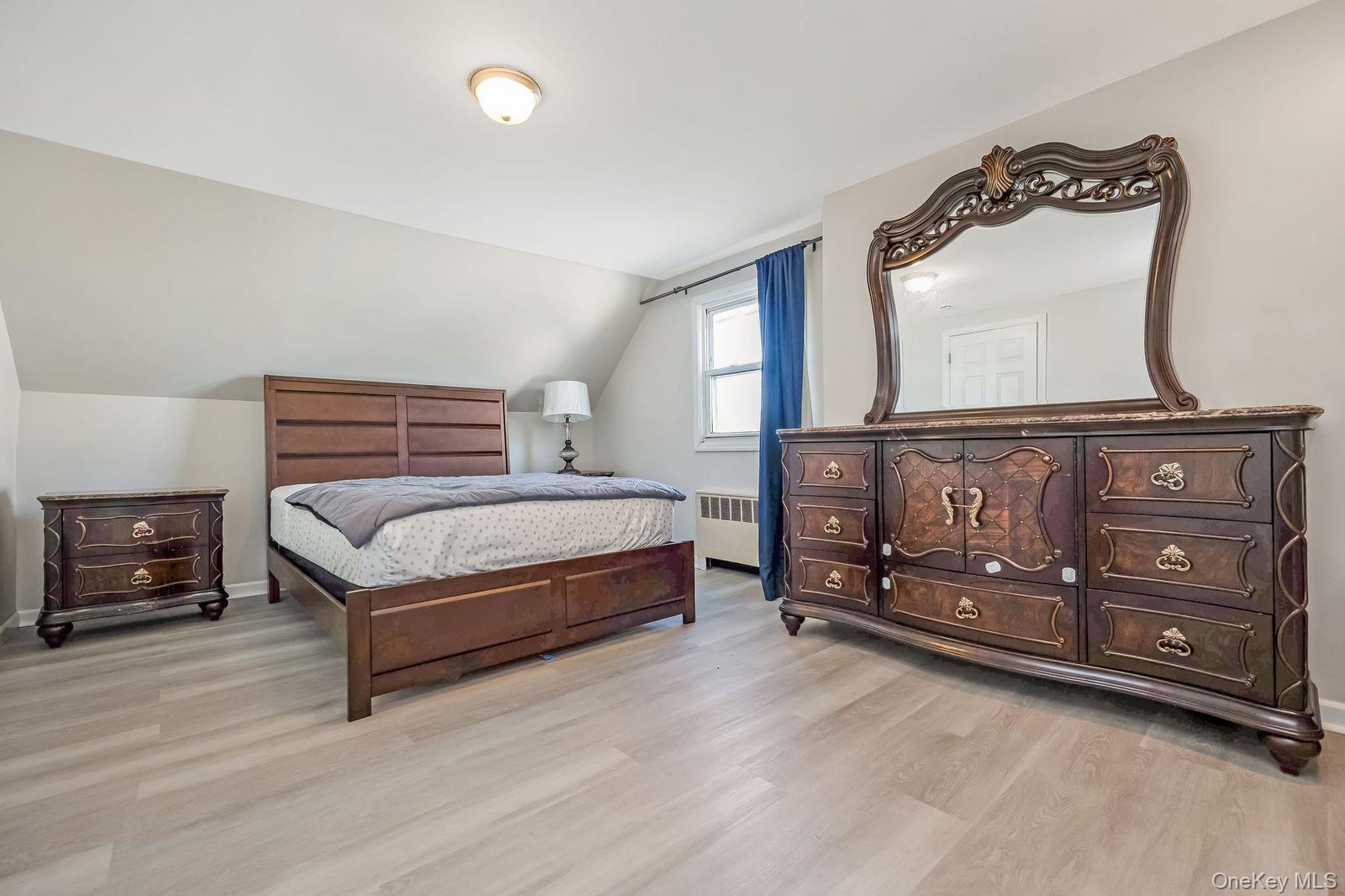 82 Pengon Circle Property Photo 14