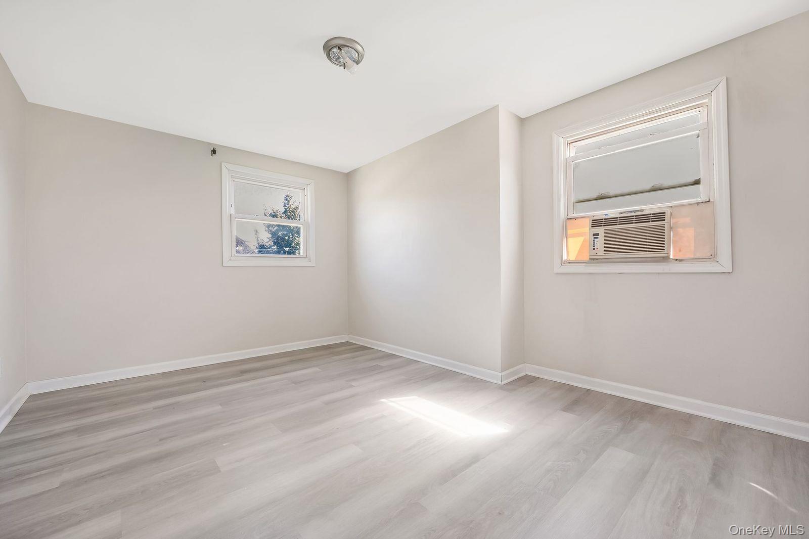 82 Pengon Circle Property Photo 15