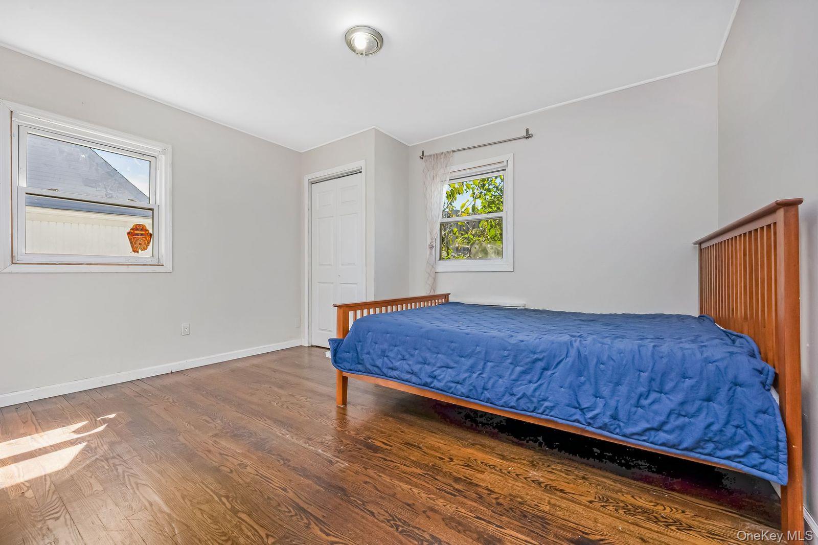82 Pengon Circle Property Photo 16