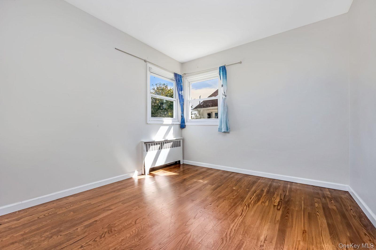 82 Pengon Circle Property Photo 17
