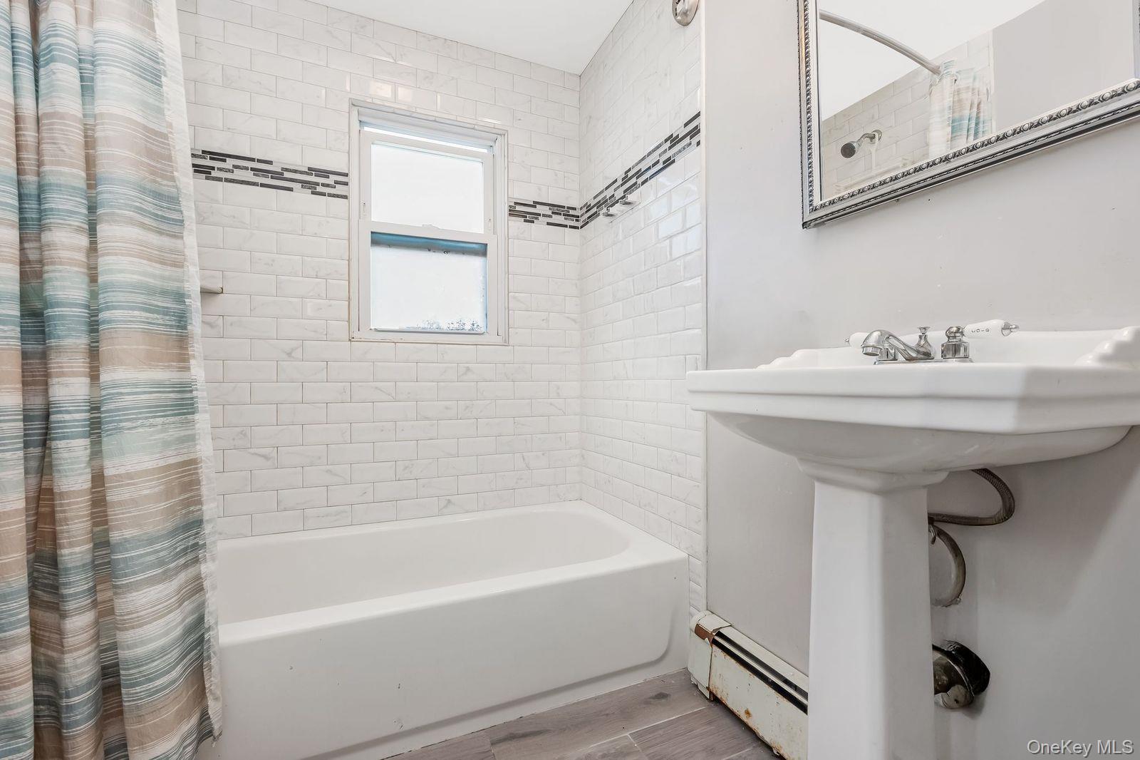 82 Pengon Circle Property Photo 18