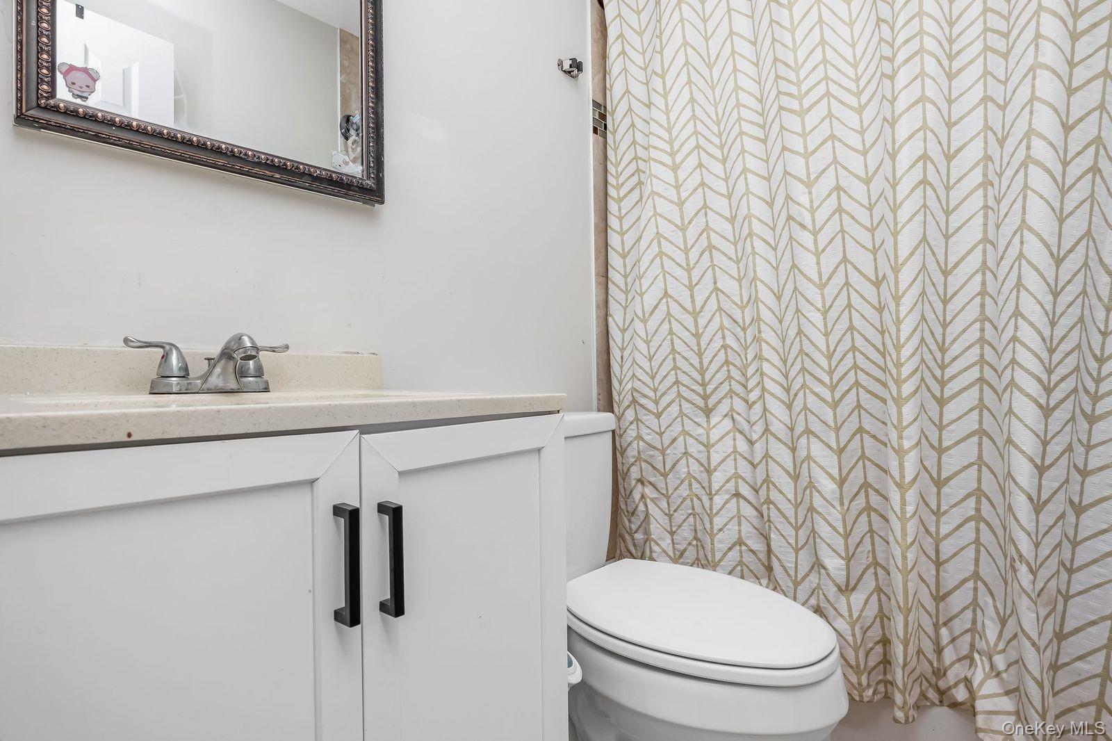 82 Pengon Circle Property Photo 20
