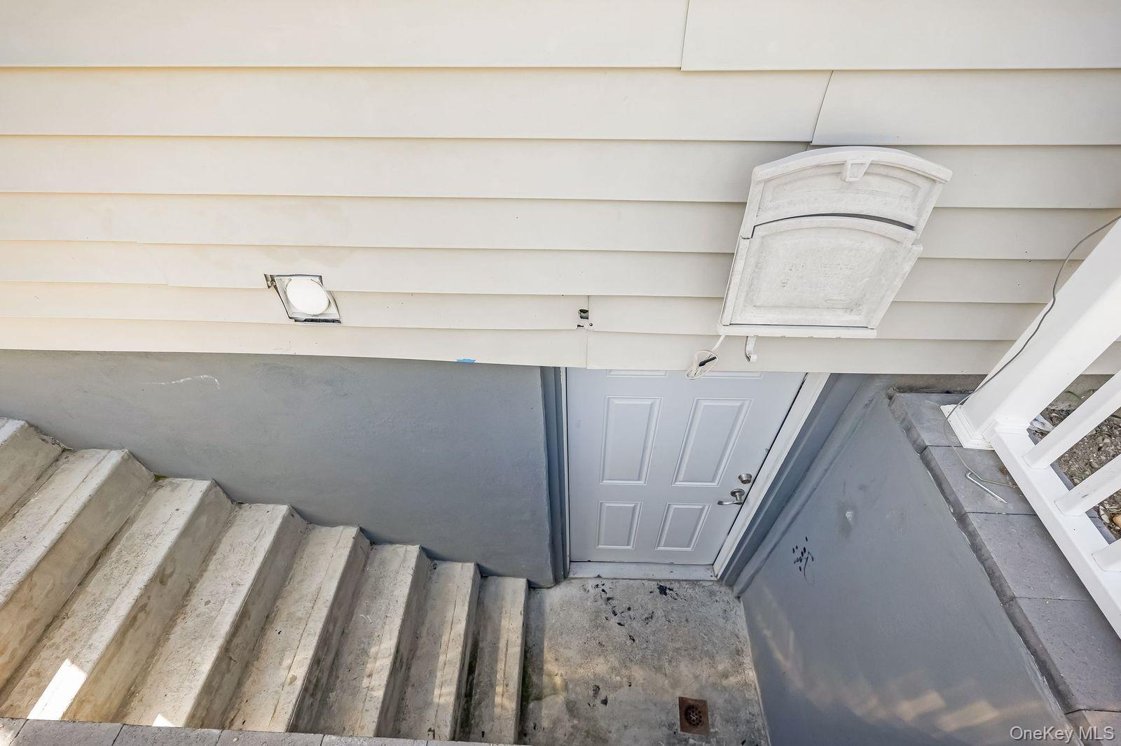 82 Pengon Circle Property Photo 21
