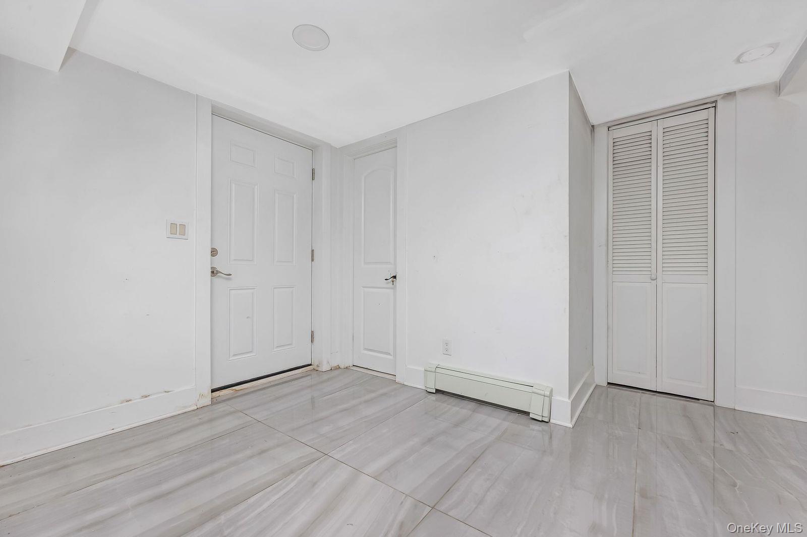 82 Pengon Circle Property Photo 22