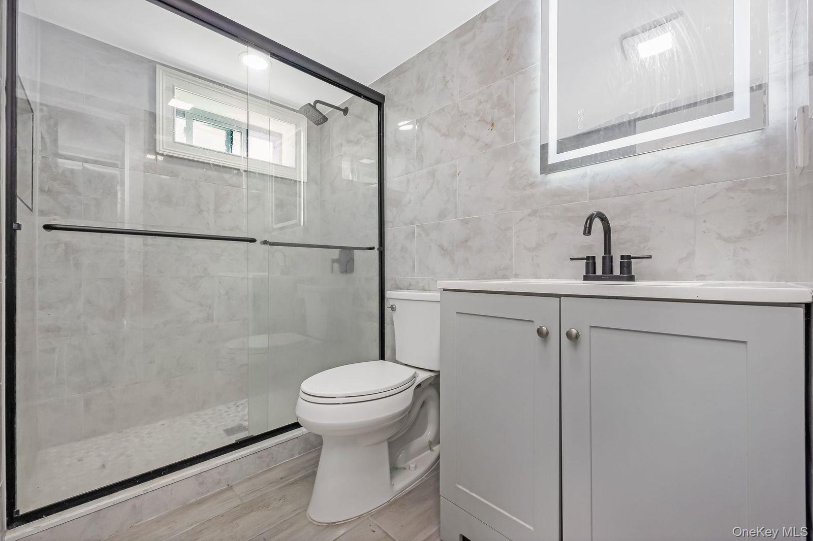 82 Pengon Circle Property Photo 23