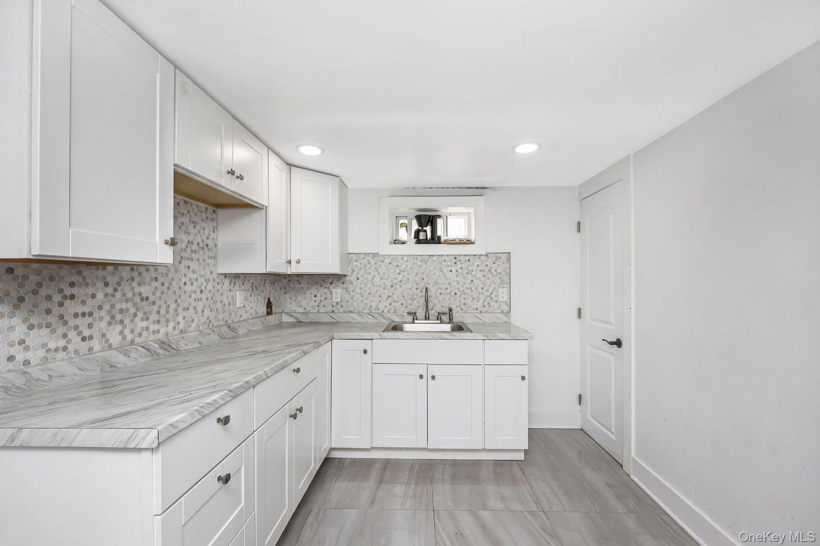 82 Pengon Circle Property Photo 24