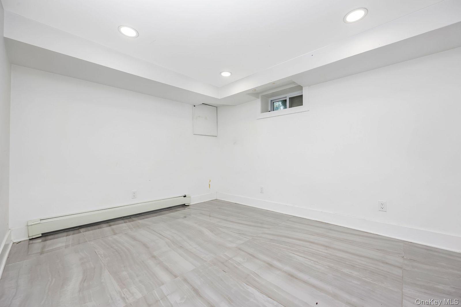 82 Pengon Circle Property Photo 26