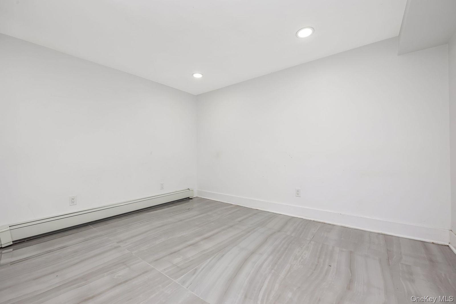 82 Pengon Circle Property Photo 27