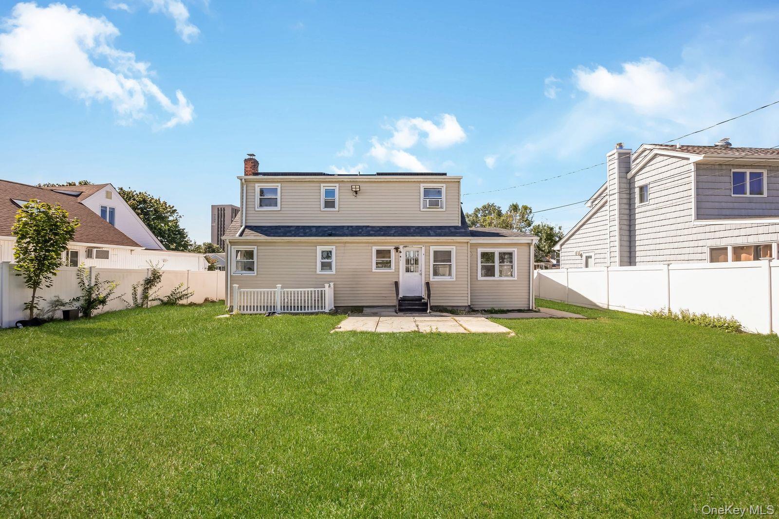 82 Pengon Circle Property Photo 28