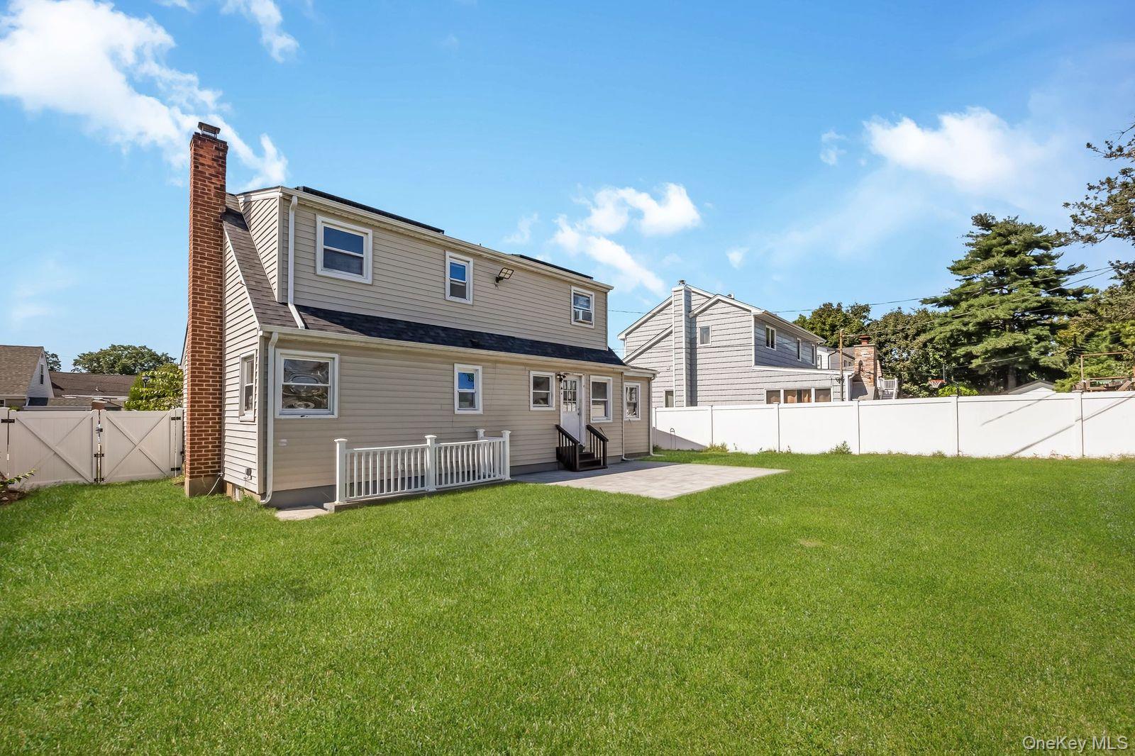82 Pengon Circle Property Photo 30