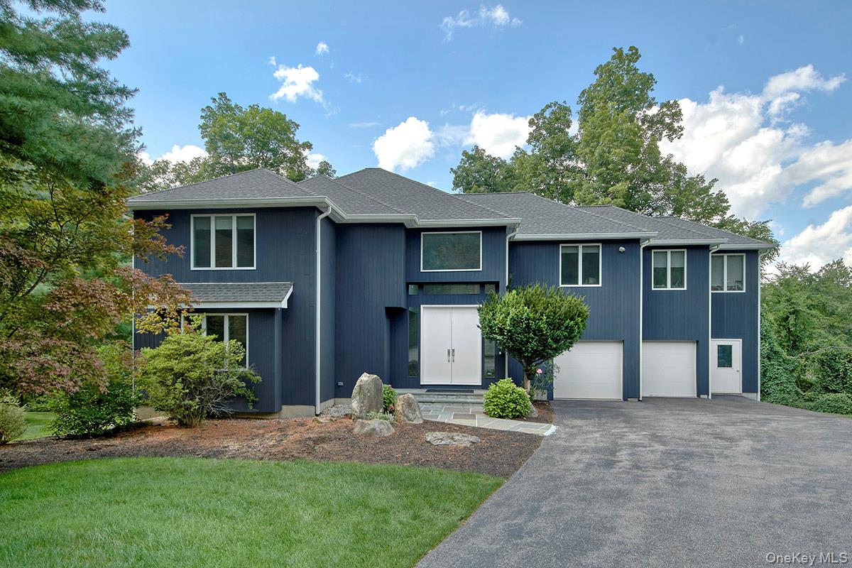 76 Random Farms Circle Property Photo 1