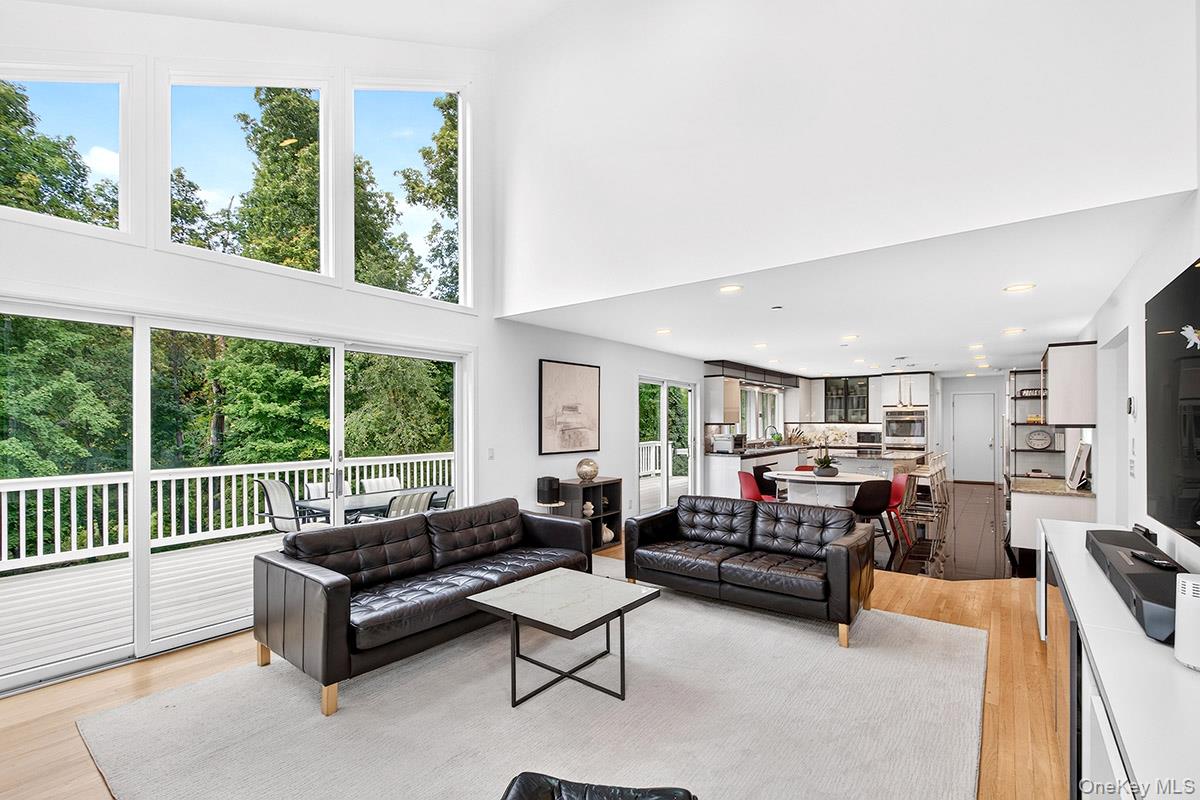 76 Random Farms Circle Property Photo 10
