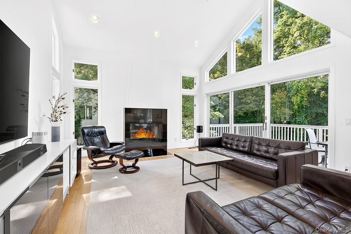 76 Random Farms Circle Property Photo 12