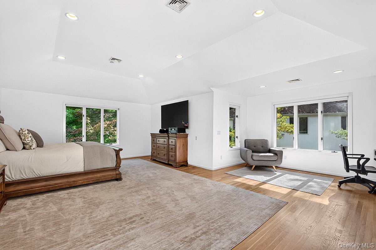 76 Random Farms Circle Property Photo 20
