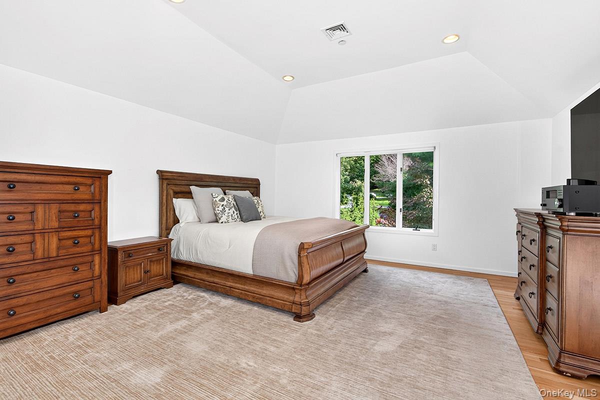76 Random Farms Circle Property Photo 21