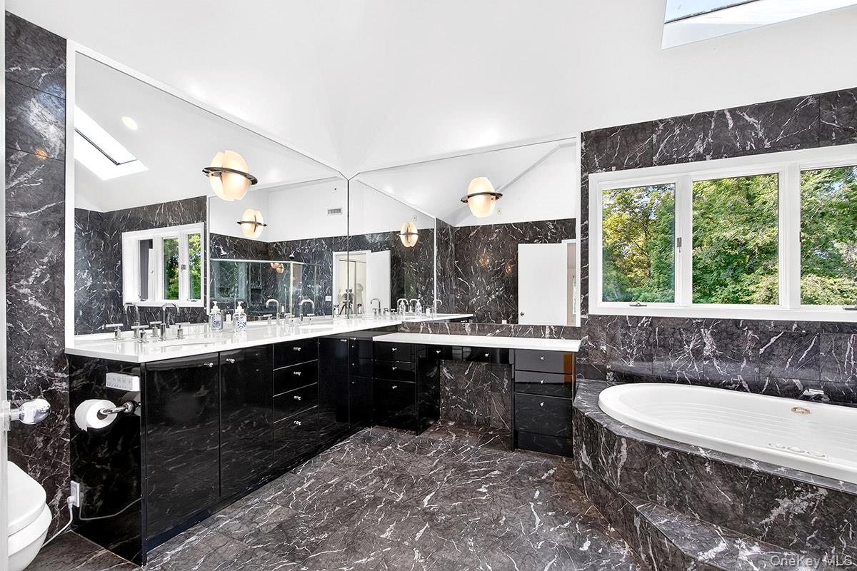 76 Random Farms Circle Property Photo 22