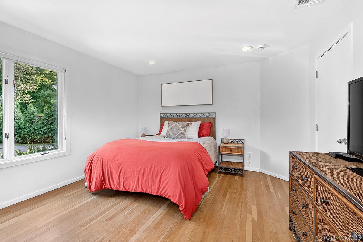 76 Random Farms Circle Property Photo 27