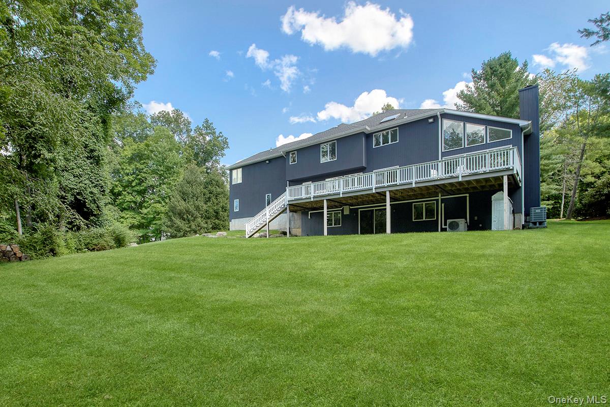 76 Random Farms Circle Property Photo 35