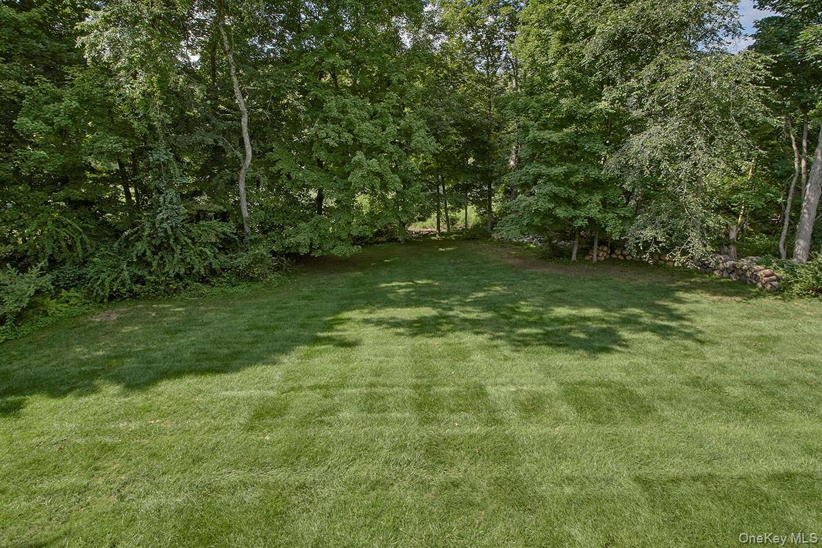 76 Random Farms Circle Property Photo 36