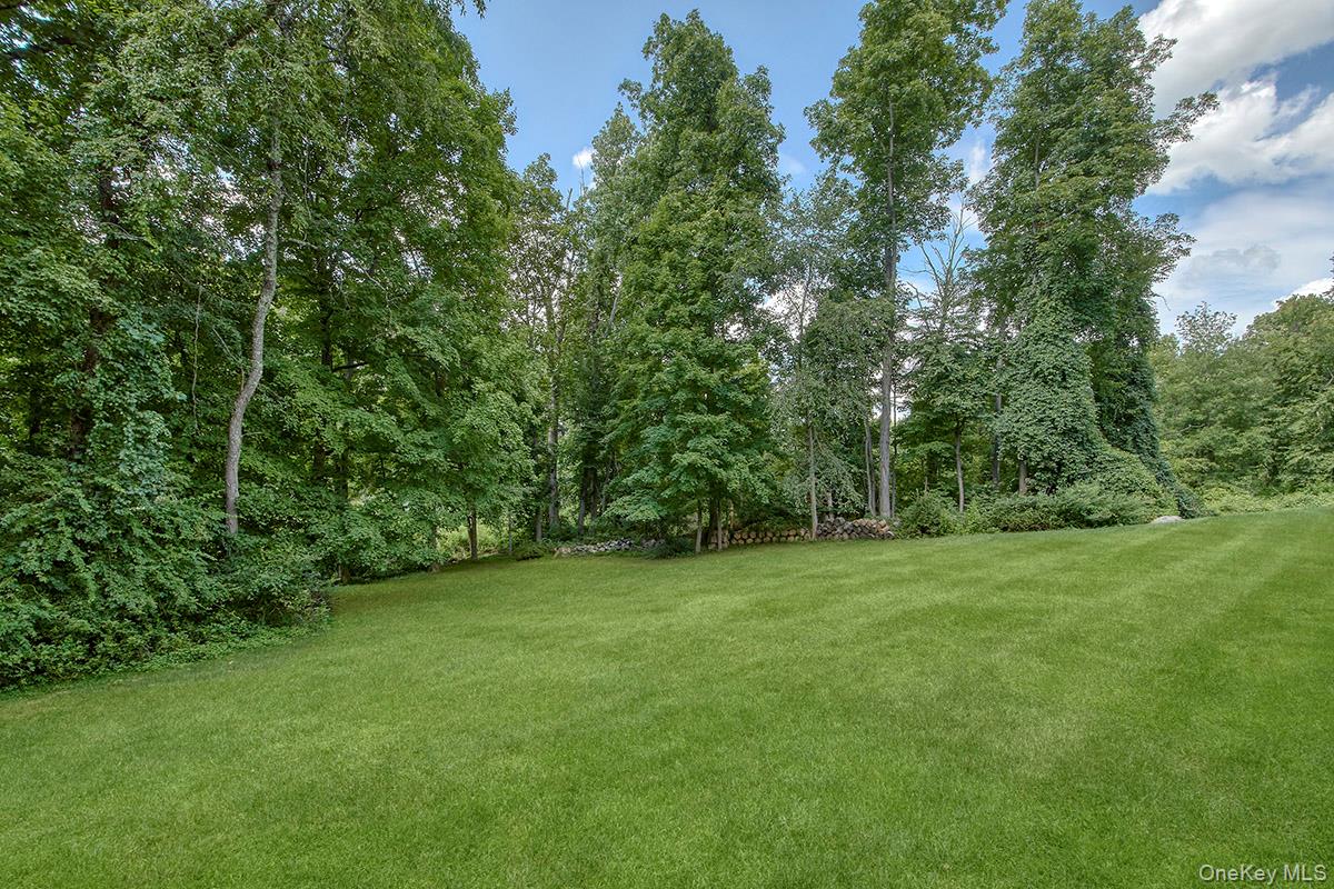 76 Random Farms Circle Property Photo 37