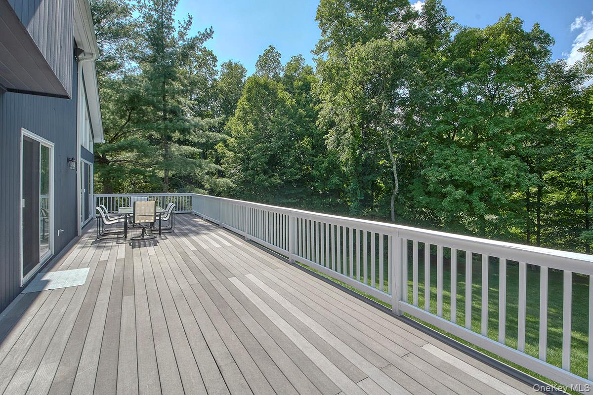 76 Random Farms Circle Property Photo 38