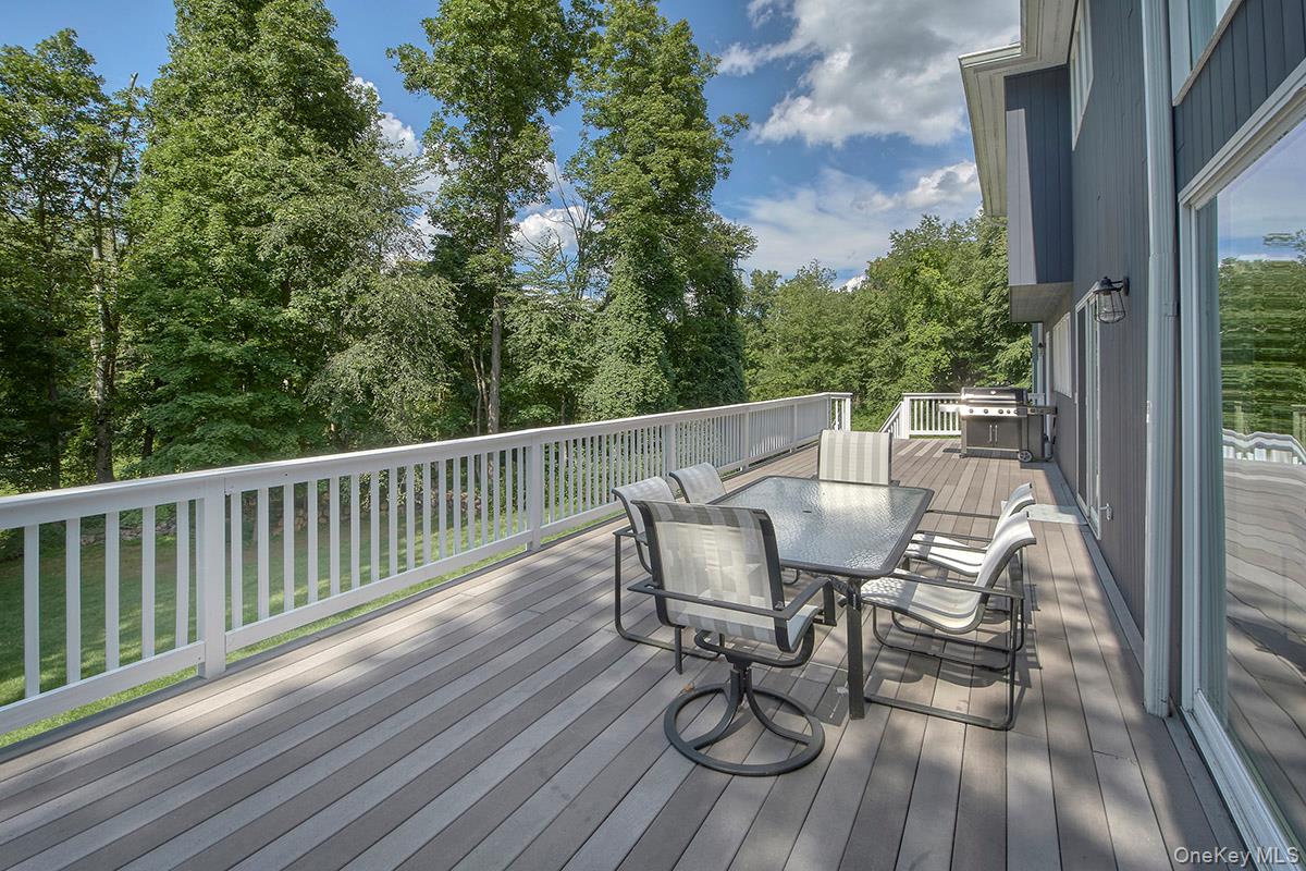 76 Random Farms Circle Property Photo 39